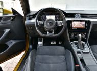 Volkswagen ARTEON 2.0 TDI DSG R-Line