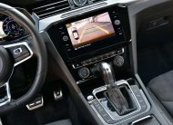 Volkswagen ARTEON 2.0 TDI DSG R-Line