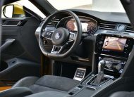 Volkswagen ARTEON 2.0 TDI DSG R-Line