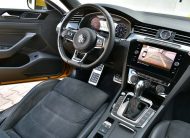 Volkswagen ARTEON 2.0 TDI DSG R-Line