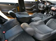 Volkswagen ARTEON 2.0 TDI DSG R-Line