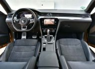 Volkswagen ARTEON 2.0 TDI DSG R-Line