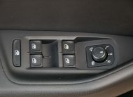 Volkswagen ARTEON 2.0 TDI DSG R-Line