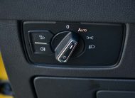 Volkswagen ARTEON 2.0 TDI DSG R-Line