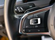 Volkswagen ARTEON 2.0 TDI DSG R-Line