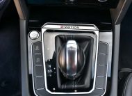Volkswagen ARTEON 2.0 TDI DSG R-Line