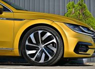 Volkswagen ARTEON 2.0 TDI DSG R-Line