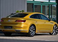 Volkswagen ARTEON 2.0 TDI DSG R-Line