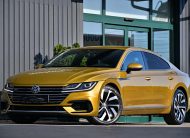 Volkswagen ARTEON 2.0 TDI DSG R-Line