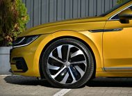 Volkswagen ARTEON 2.0 TDI DSG R-Line