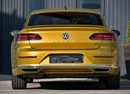 Volkswagen ARTEON 2.0 TDI DSG R-Line