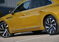 Volkswagen ARTEON 2.0 TDI DSG R-Line