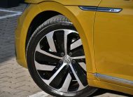 Volkswagen ARTEON 2.0 TDI DSG R-Line