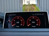 BMW X5 xDrive25d Sport-Aut. Luxury