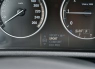 BMW X4 xDrive20d Aut. xLine