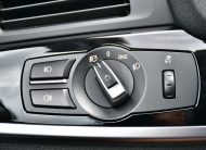 BMW X4 xDrive20d Aut. xLine