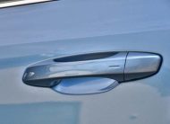 Skoda Octavia Combi 2.0 TDI (Green Tec) 4X4 DSG Scout