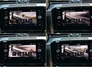 Volkswagen ARTEON 2.0 TDI DSG R-Line