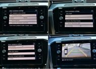 Volkswagen ARTEON 2.0 TDI DSG R-Line