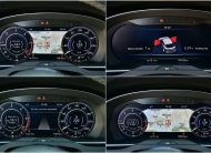 Volkswagen ARTEON 2.0 TDI DSG R-Line