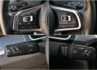 Volkswagen ARTEON 2.0 TDI DSG R-Line