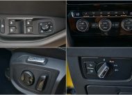 Volkswagen ARTEON 2.0 TDI DSG R-Line