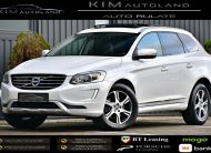 Volvo XC 60 D4 Geartronic Summum