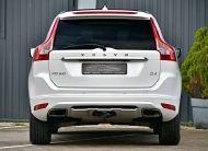 Volvo XC 60 D4 Geartronic Summum