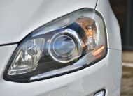 Volvo XC 60 D4 Geartronic Summum