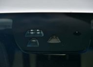 Volvo XC 60 D4 Geartronic Summum