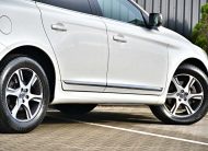 Volvo XC 60 D4 Geartronic Summum