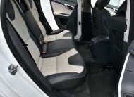 Volvo XC 60 D4 Geartronic Summum