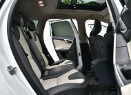Volvo XC 60 D4 Geartronic Summum