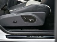 Volvo XC 60 D4 Geartronic Summum