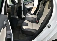 Volvo XC 60 D4 Geartronic Summum