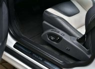 Volvo XC 60 D4 Geartronic Summum