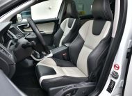 Volvo XC 60 D4 Geartronic Summum