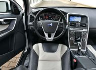 Volvo XC 60 D4 Geartronic Summum