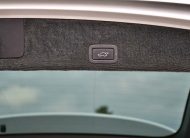 Volvo XC 60 D4 Geartronic Summum