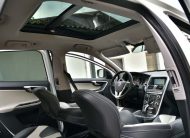 Volvo XC 60 D4 Geartronic Summum