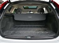 Volvo XC 60 D4 Geartronic Summum