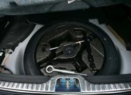 Volvo XC 60 D4 Geartronic Summum
