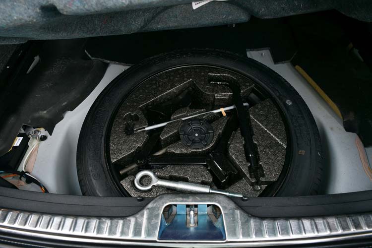Volvo XC 60 D4 Geartronic Summum