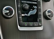 Volvo XC 60 D4 Geartronic Summum