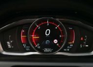 Volvo XC 60 D4 Geartronic Summum