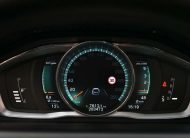 Volvo XC 60 D4 Geartronic Summum