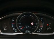Volvo XC 60 D4 Geartronic Summum