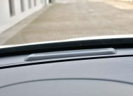 Volvo XC 60 D4 Geartronic Summum