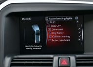 Volvo XC 60 D4 Geartronic Summum