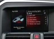 Volvo XC 60 D4 Geartronic Summum